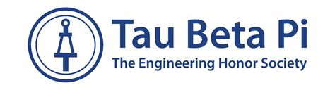 tau beta pi|Tau Beta Pi.